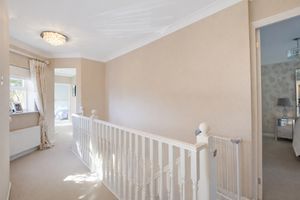 Photo 25- click for photo gallery